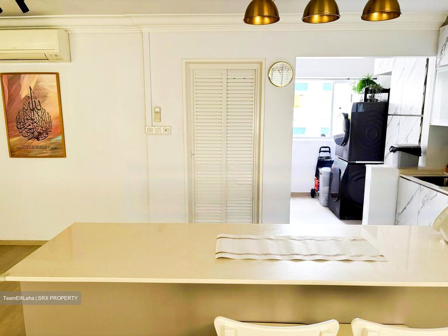 Blk 774 Woodlands Crescent (Woodlands), HDB 4 Rooms #458162731